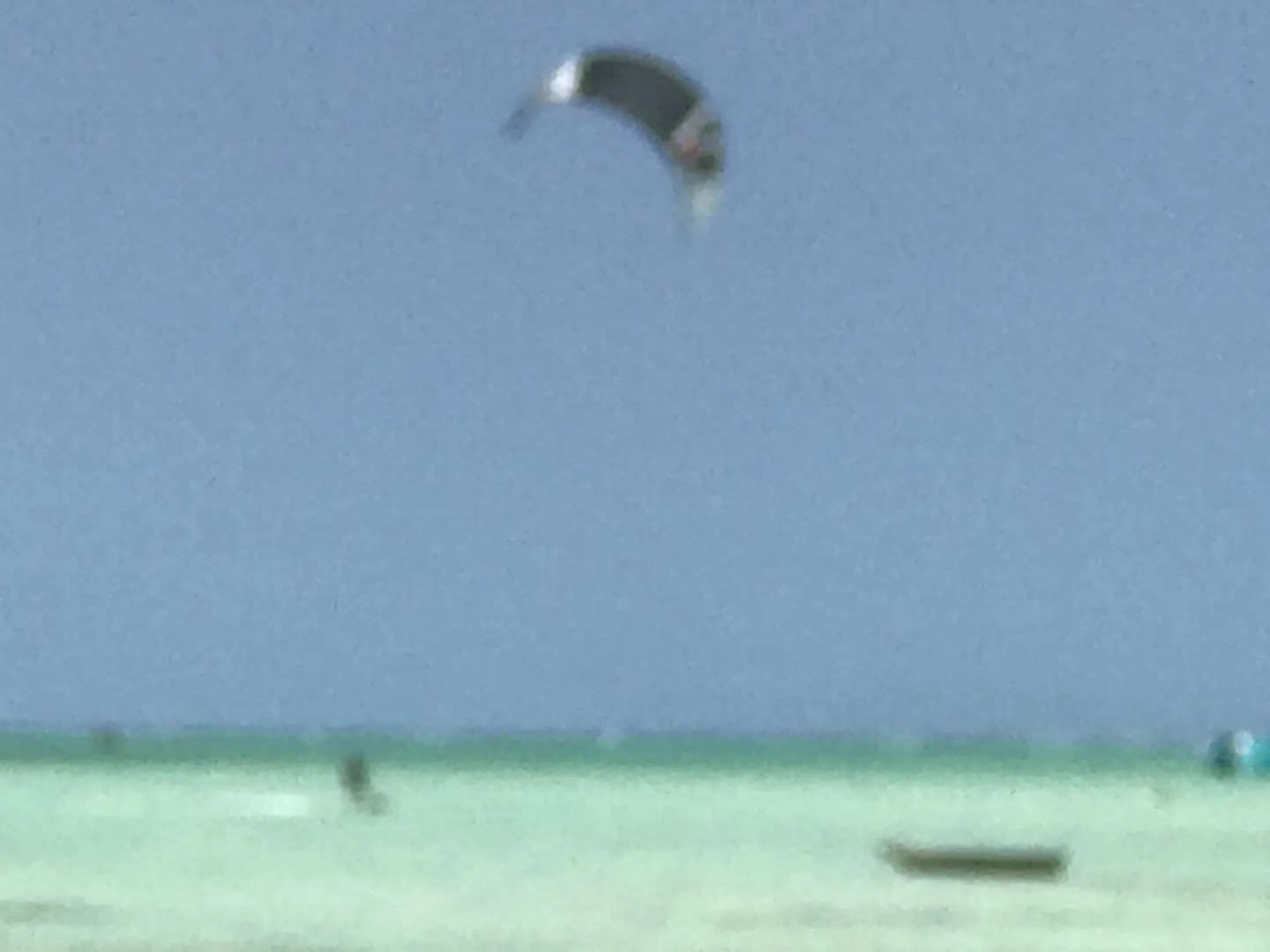 Zanzibar Dream Lodge