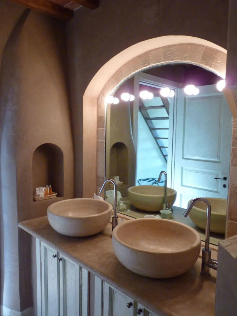 Relais la Leopoldina