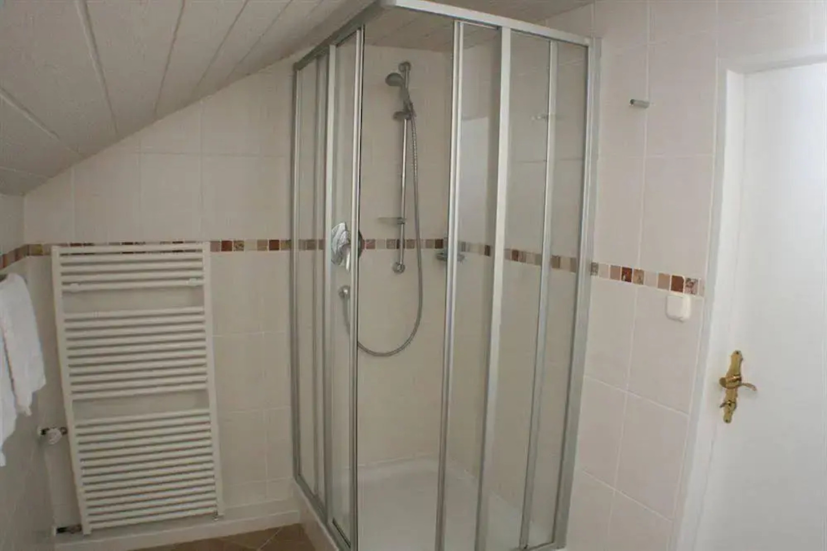 Gästehaus Heimgarten