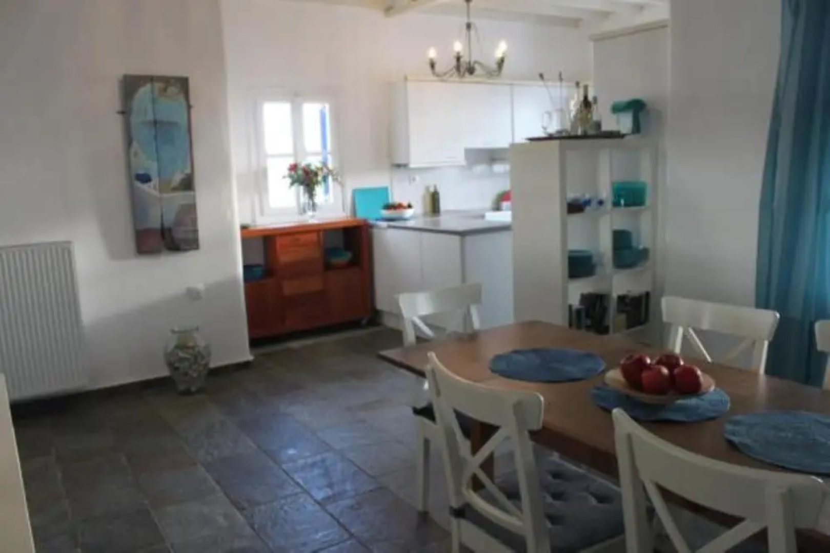 Villa Elena