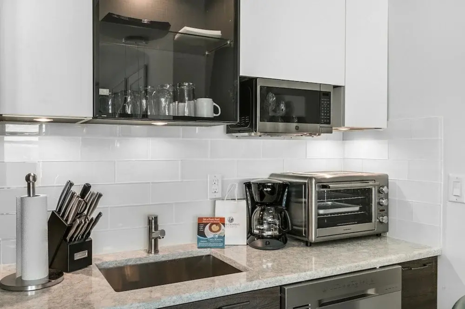 Dolphins Vacation Rental