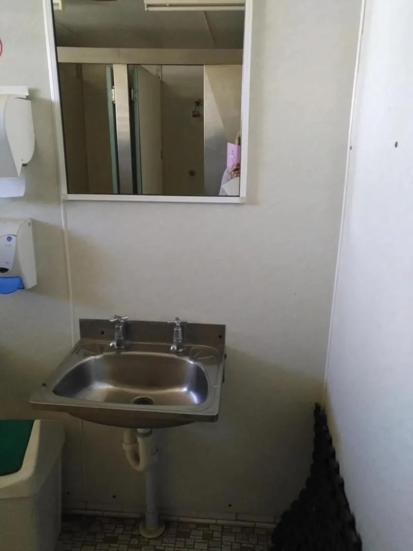 Irish Club Accommodation