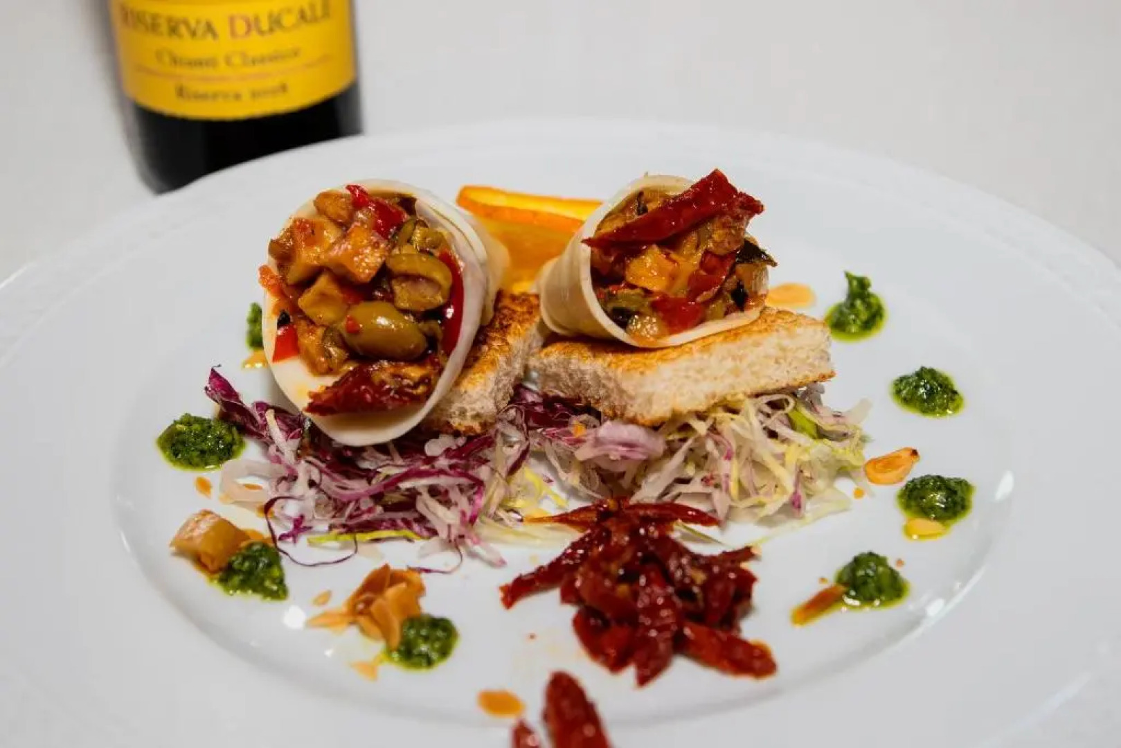 Hotel Ariston & Palazzo Santa Caterina