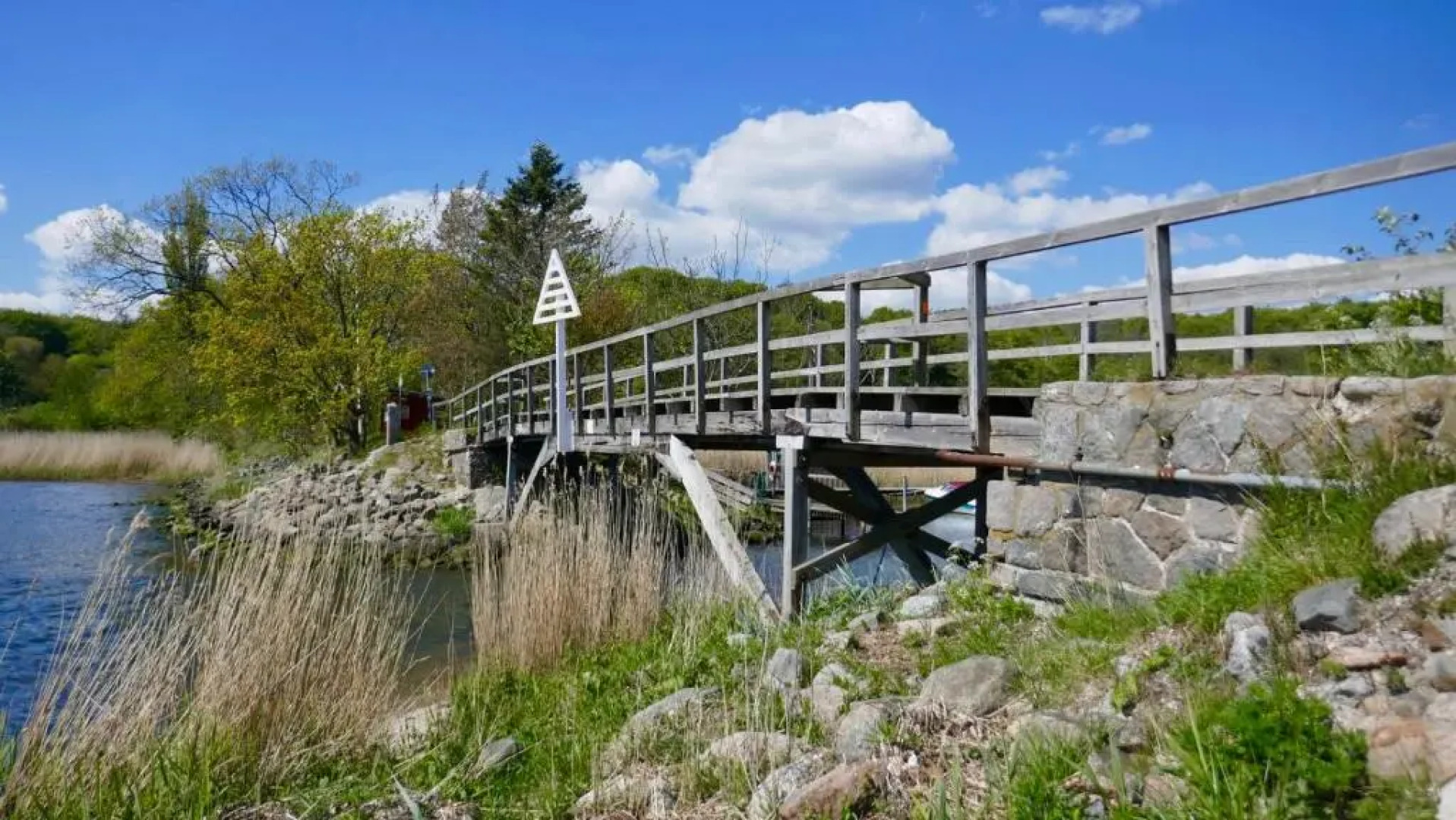 BEACH HOUSE II - Penthousewohnung in Bestlage mit sonniger Dachterrasse und top Meerblick