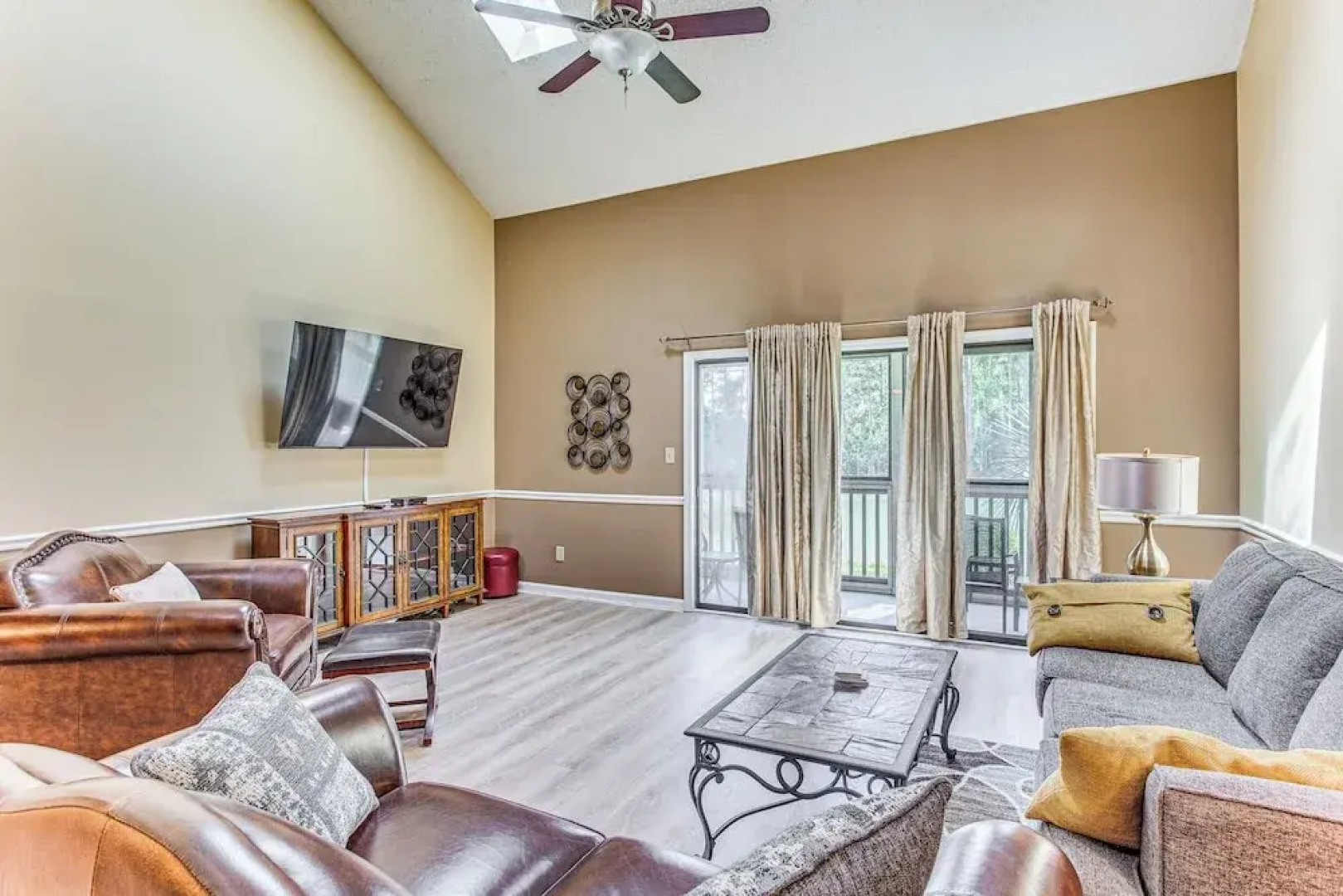 Little River Golf Retreat < 5 Mi to Top Courses!