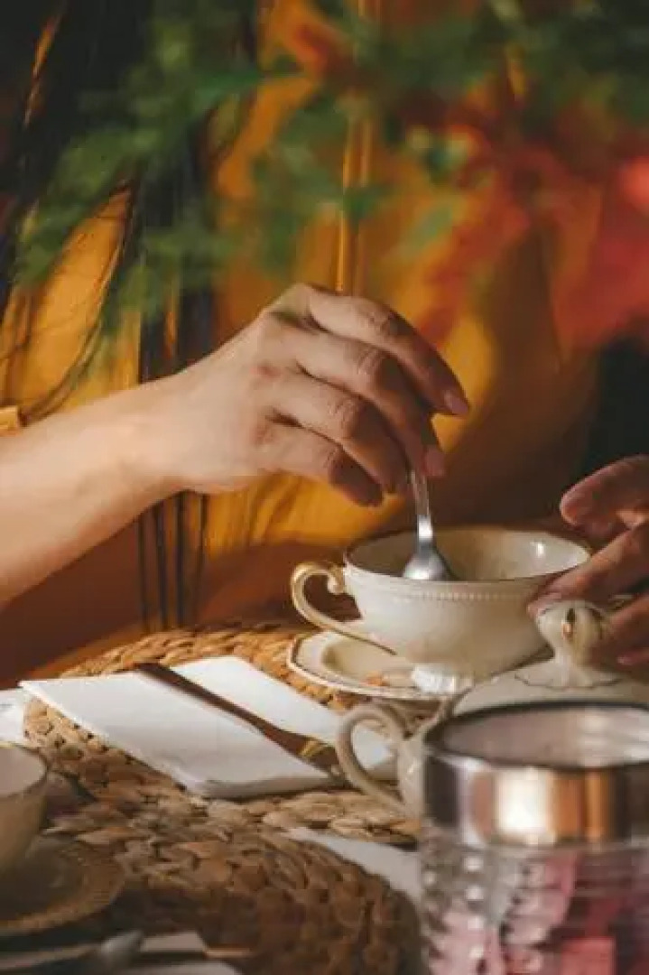 Appartamenti Ponte Vecchio