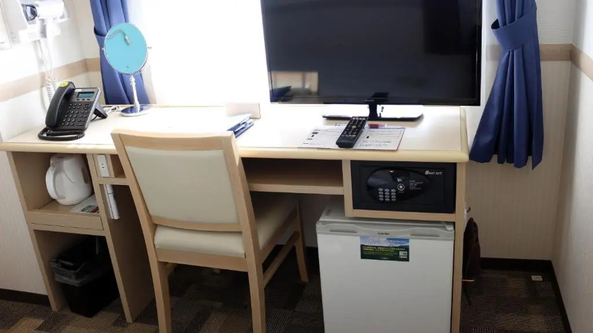 Toyoko Inn Matsumoto Ekimae Hommachi