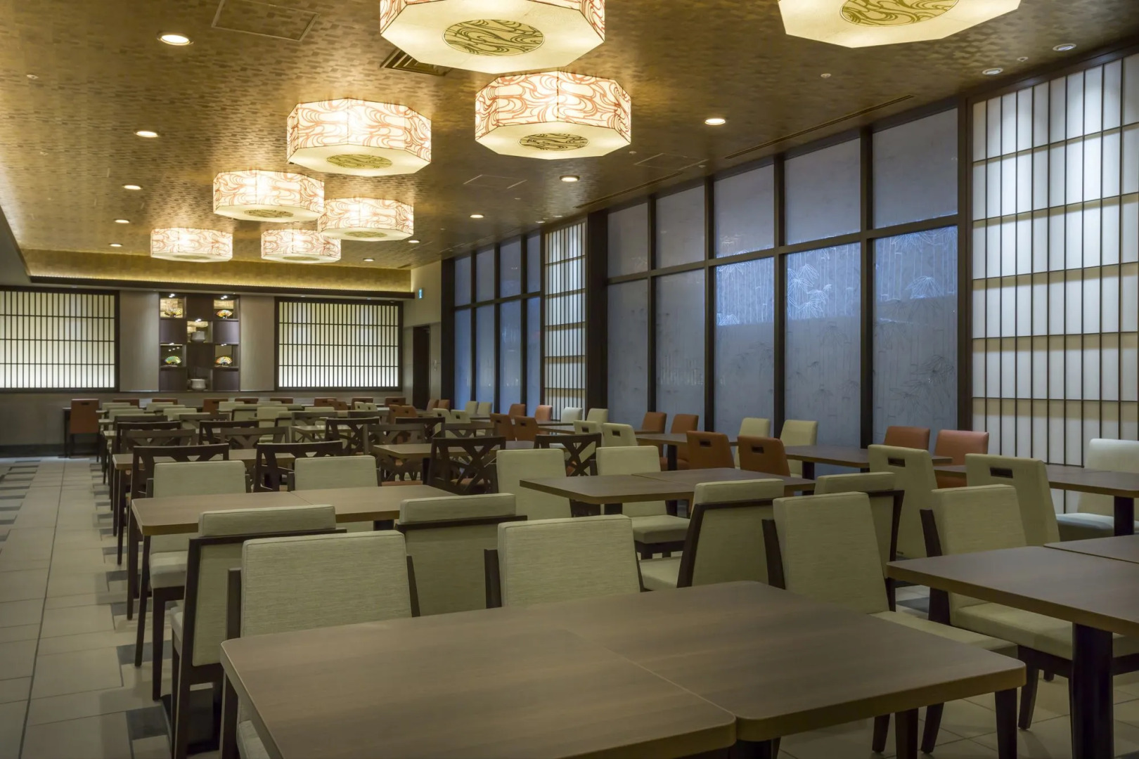 Hot Spring OSAKA HINODE HOTEL NIPPONBASHI