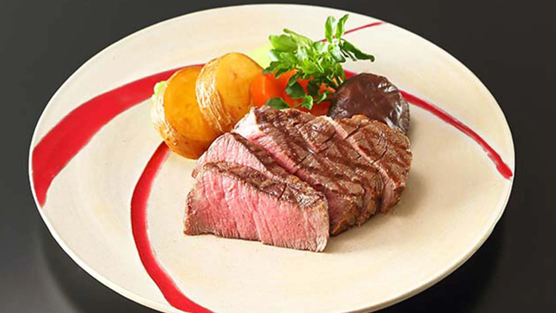 KATSURAGI Hotel Kitanomaru