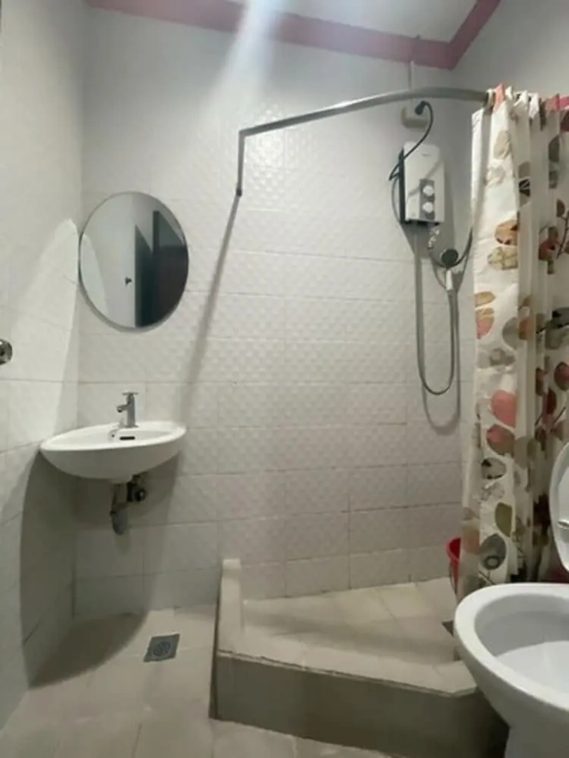 La Virginia Leisure Park and Amusement Resort