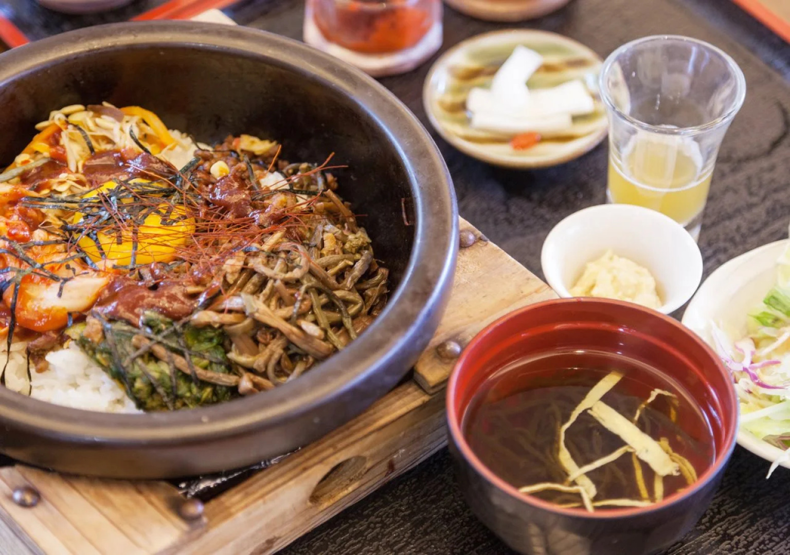 Ocean Hills Chouraku Stay