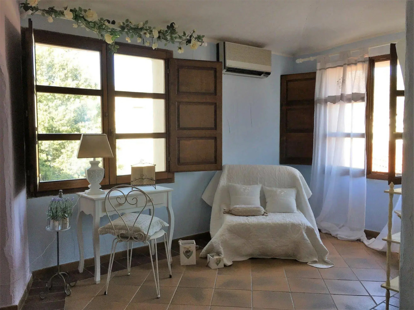 Hotel Ristorante S'Astore