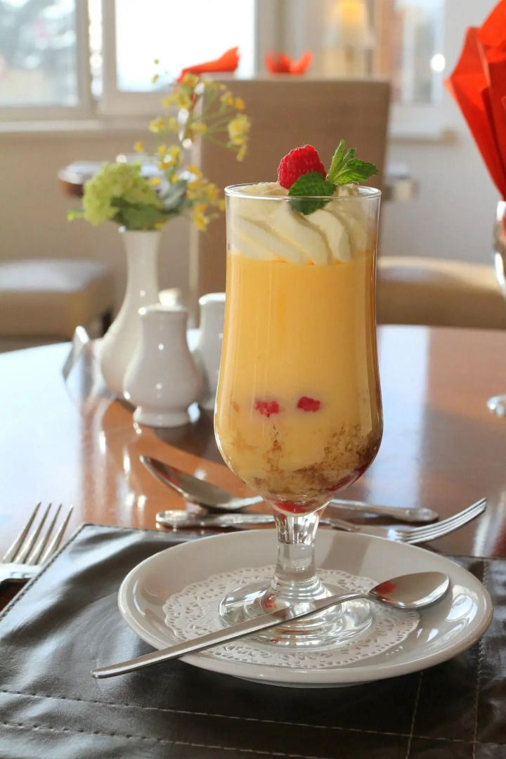 The Devoncourt Resort & Apartments