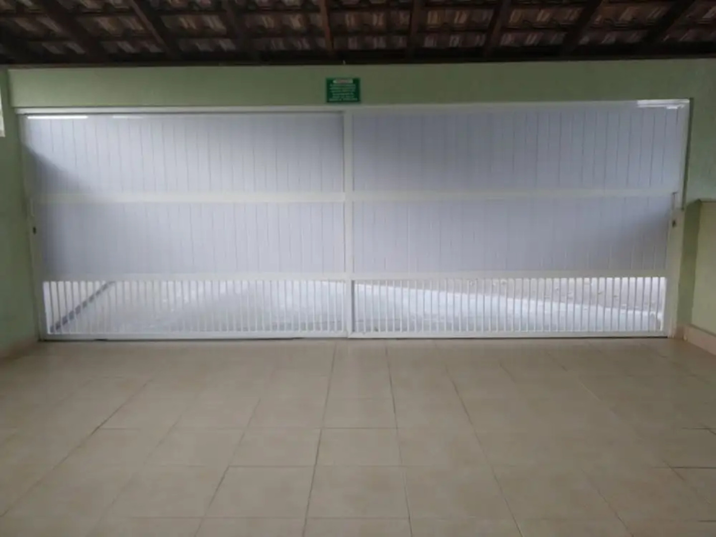 Canto Verde Apartamentos Caraguá