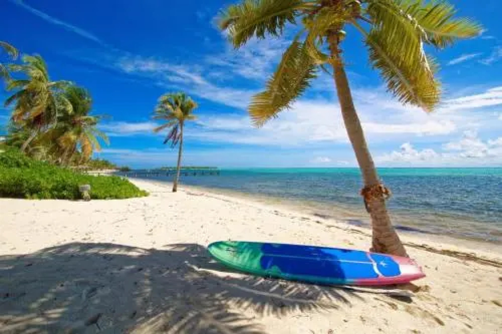 Sir Turtle Beach Villas