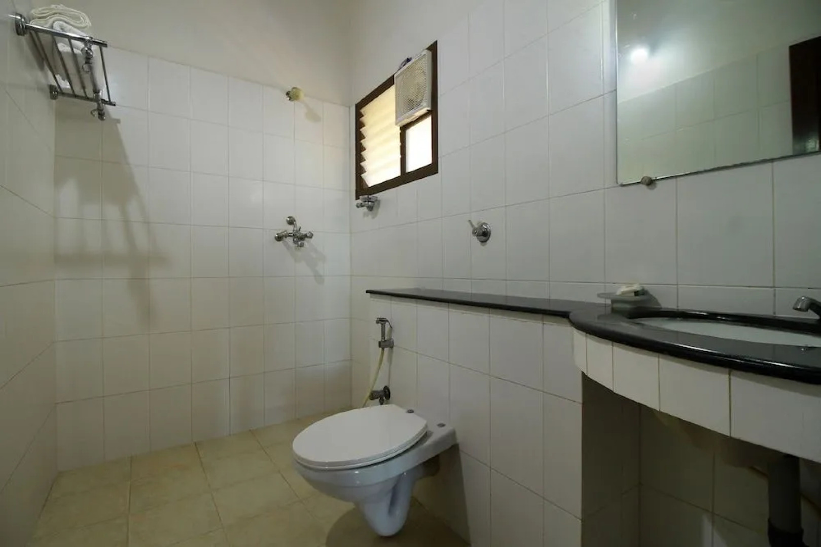 Phalguni River Lodge