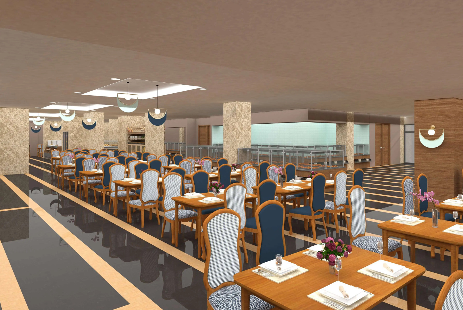 Wyndham Garden Lara (ex. Lara Family Club)