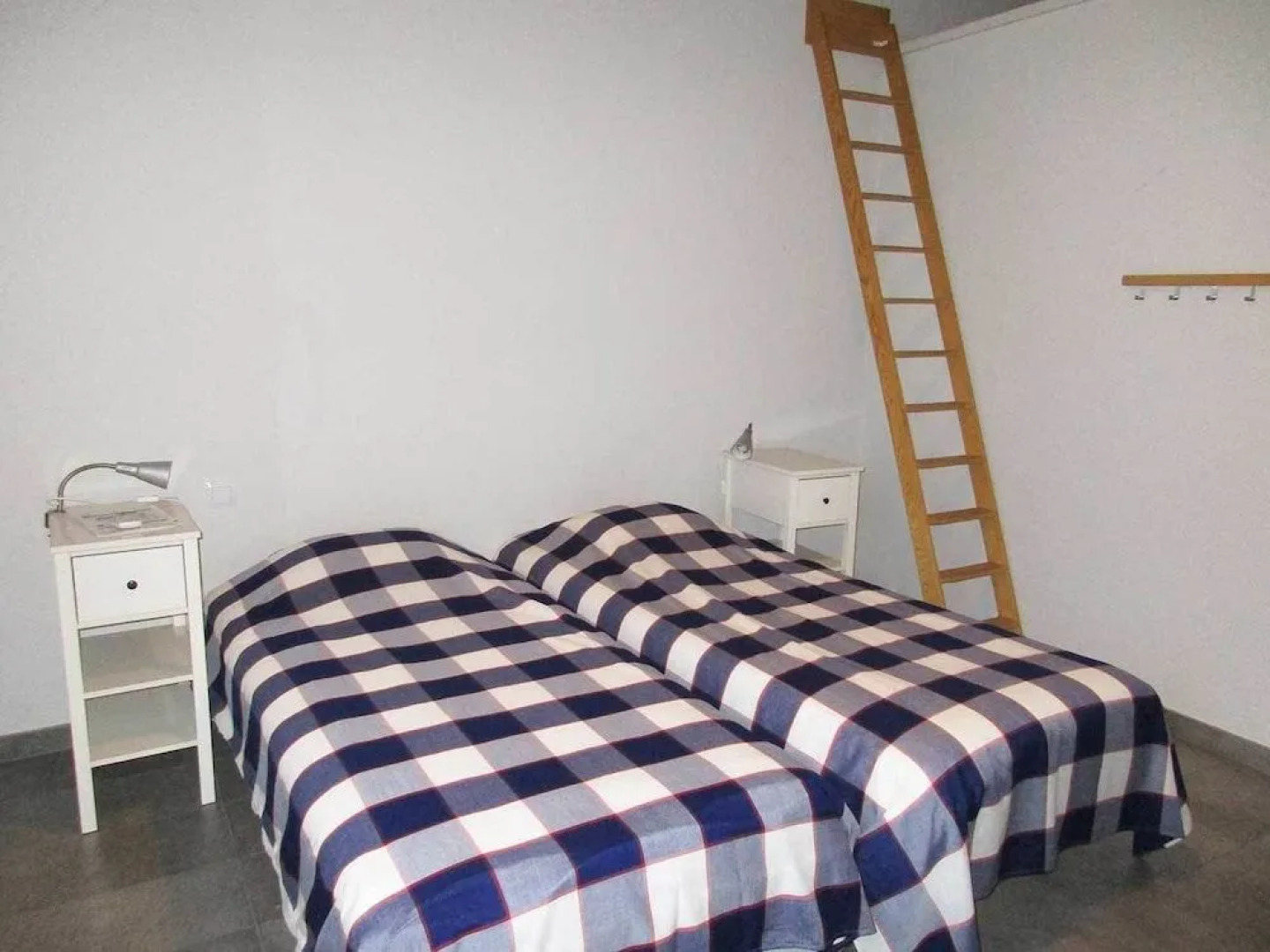 Inmo Estartit Villa Agnes Cervia