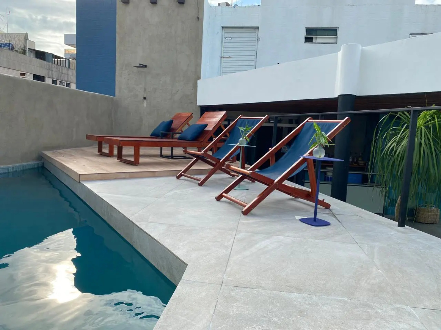 Ritz Praia Hotel Maceió