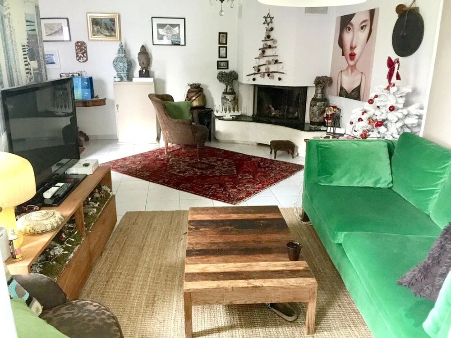 House With 2 Bedrooms in Arcachon, With Furnished Garden and Wifi - 30