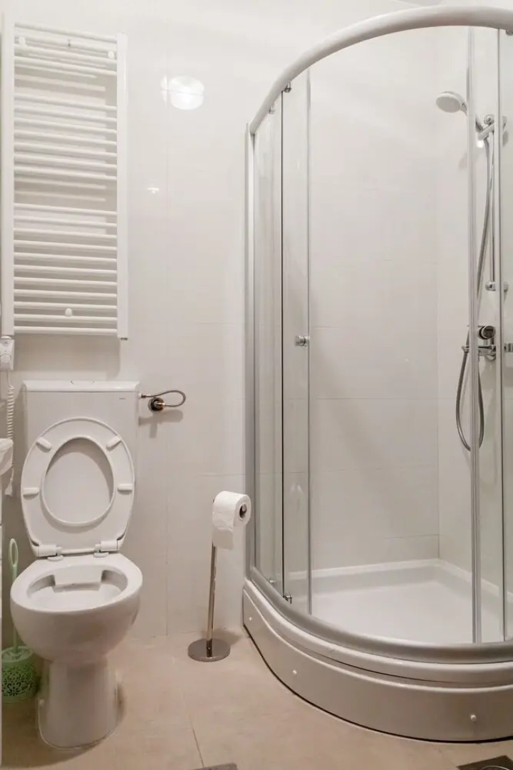 Inviting 2-bed Apartment in Trebinje