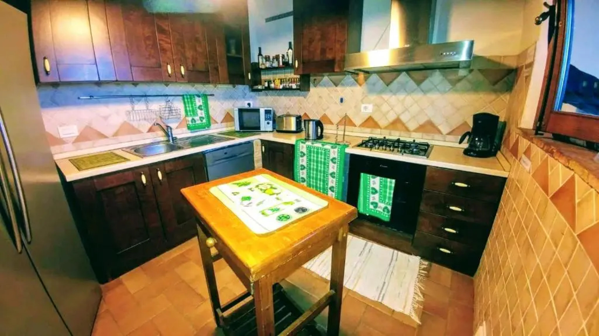 Il Poggio