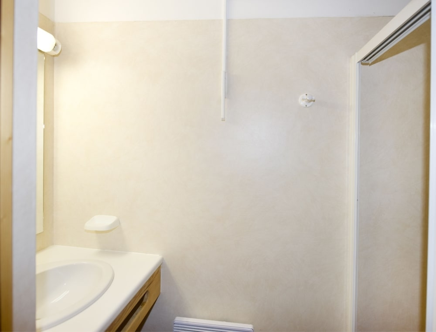 Les Berges Du Bramont