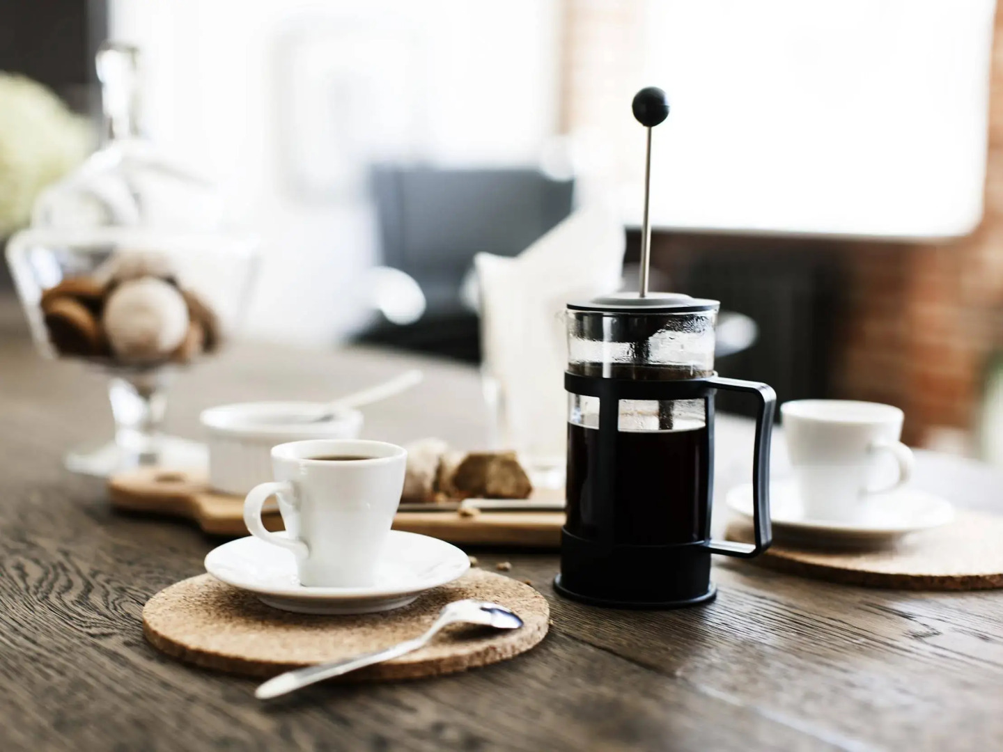 Sputnik Hostel & Personal Space