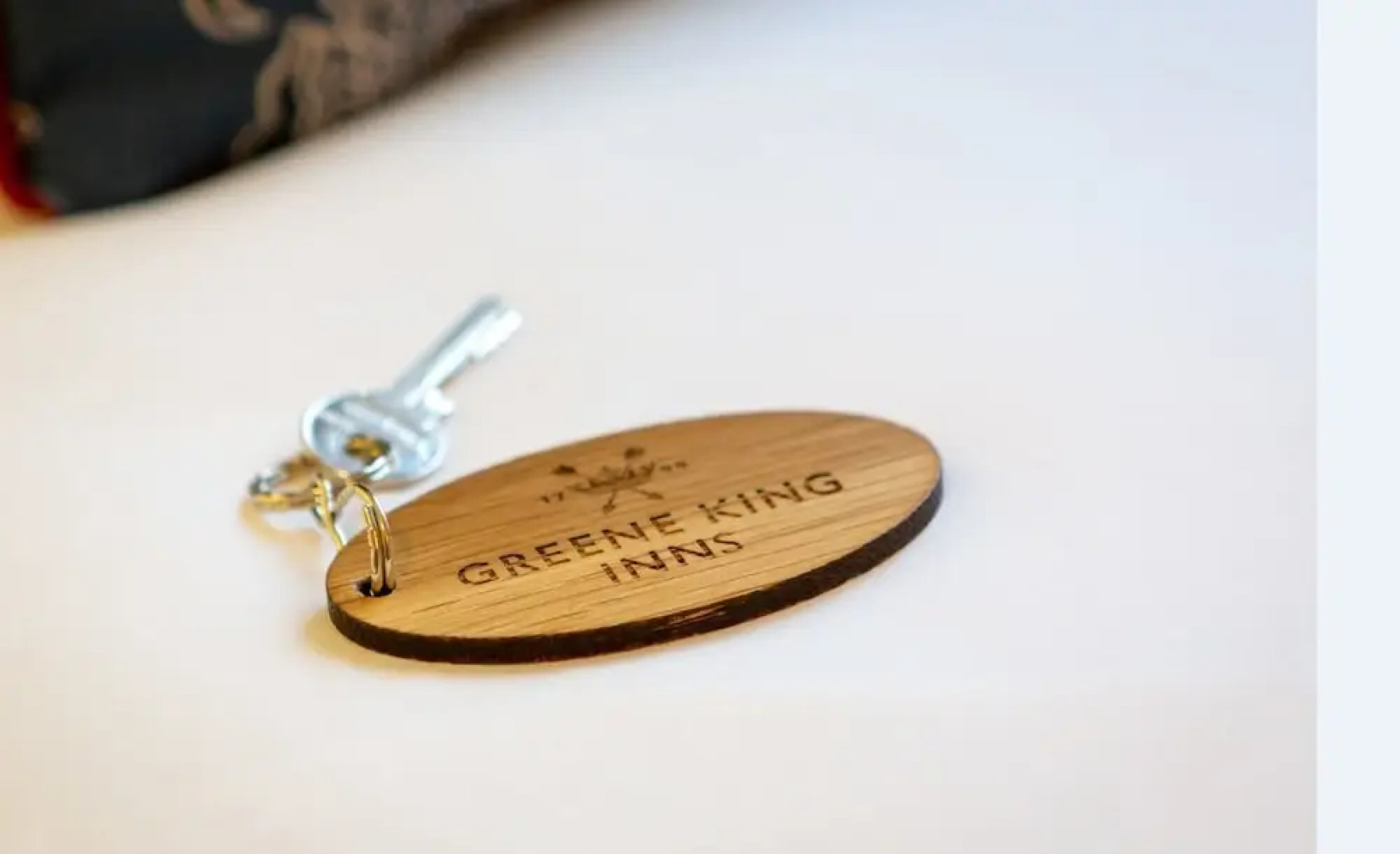 Best Western Glasgow North