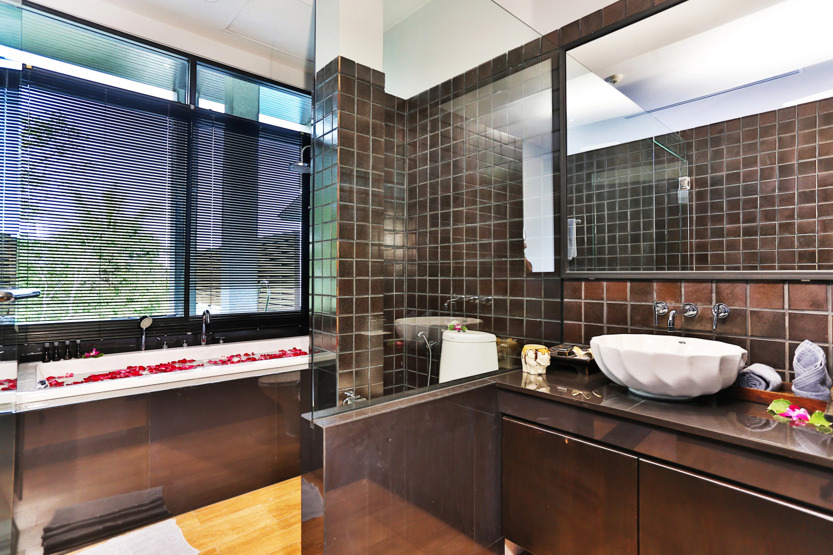 Ayara Kamala Resort & Spa