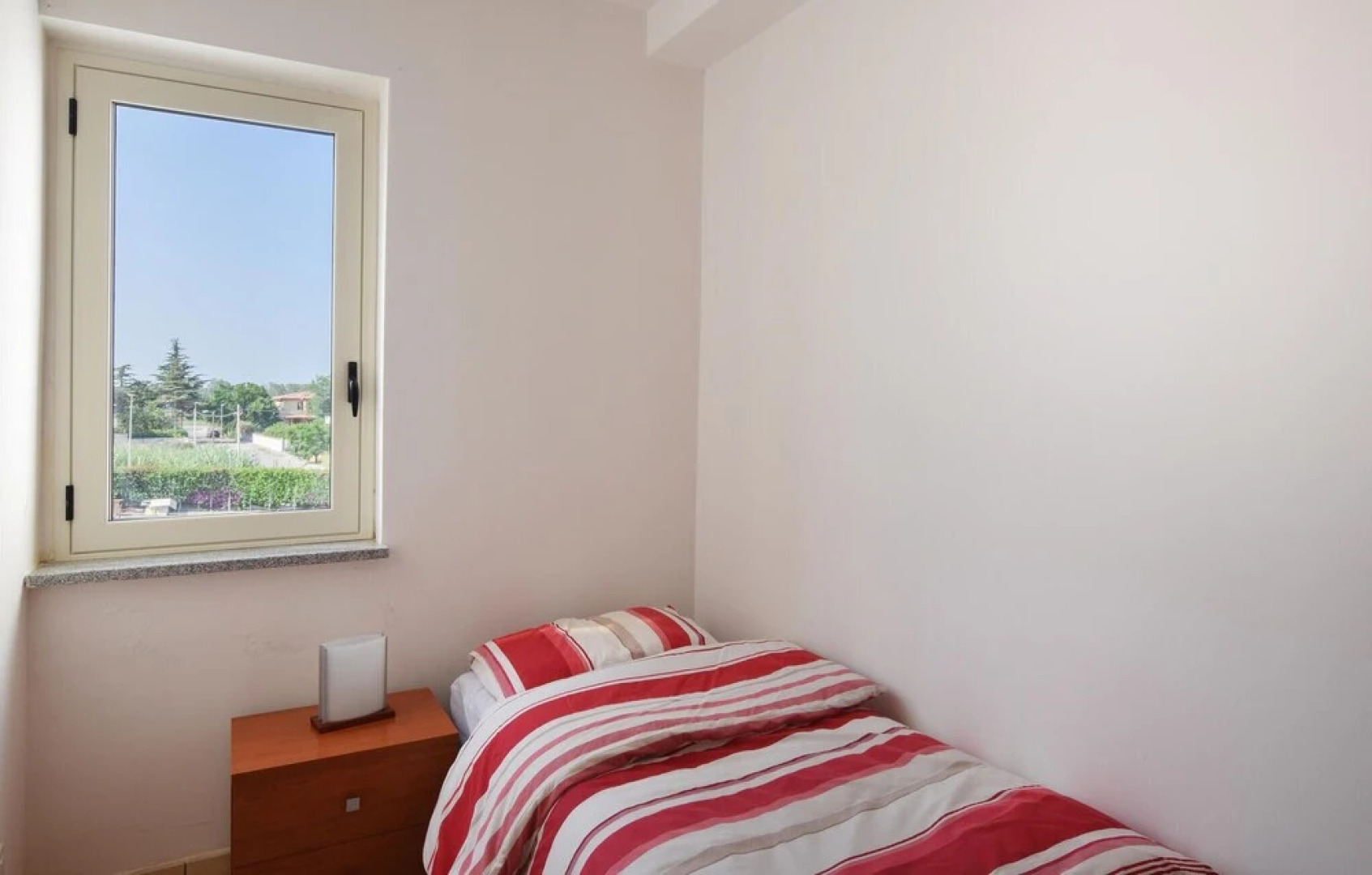 Amazing Apartment in Isca Marina With 2 Bedrooms