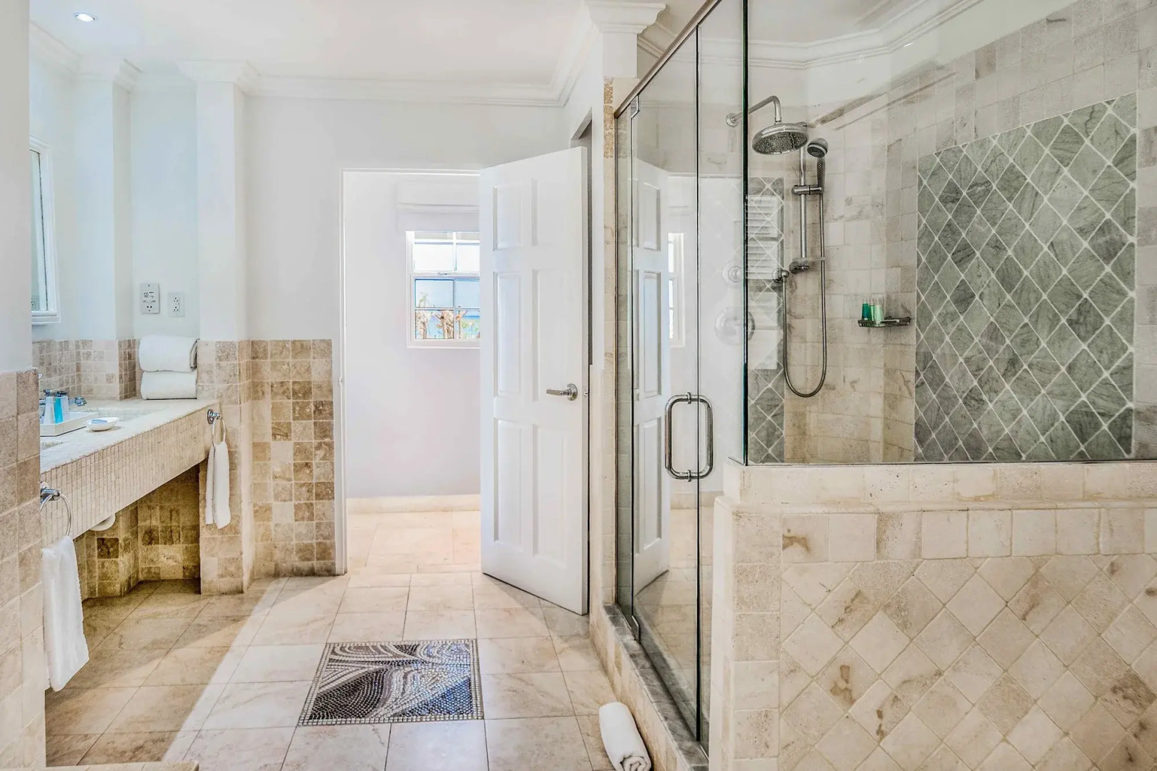 Treasure Beach Art Hotel, Barbados, An Autograph Collection All-Inclusive Resort