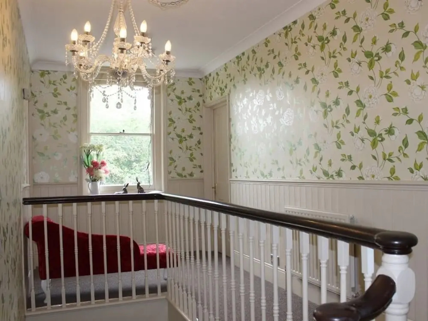 Little Hallingbury Mill