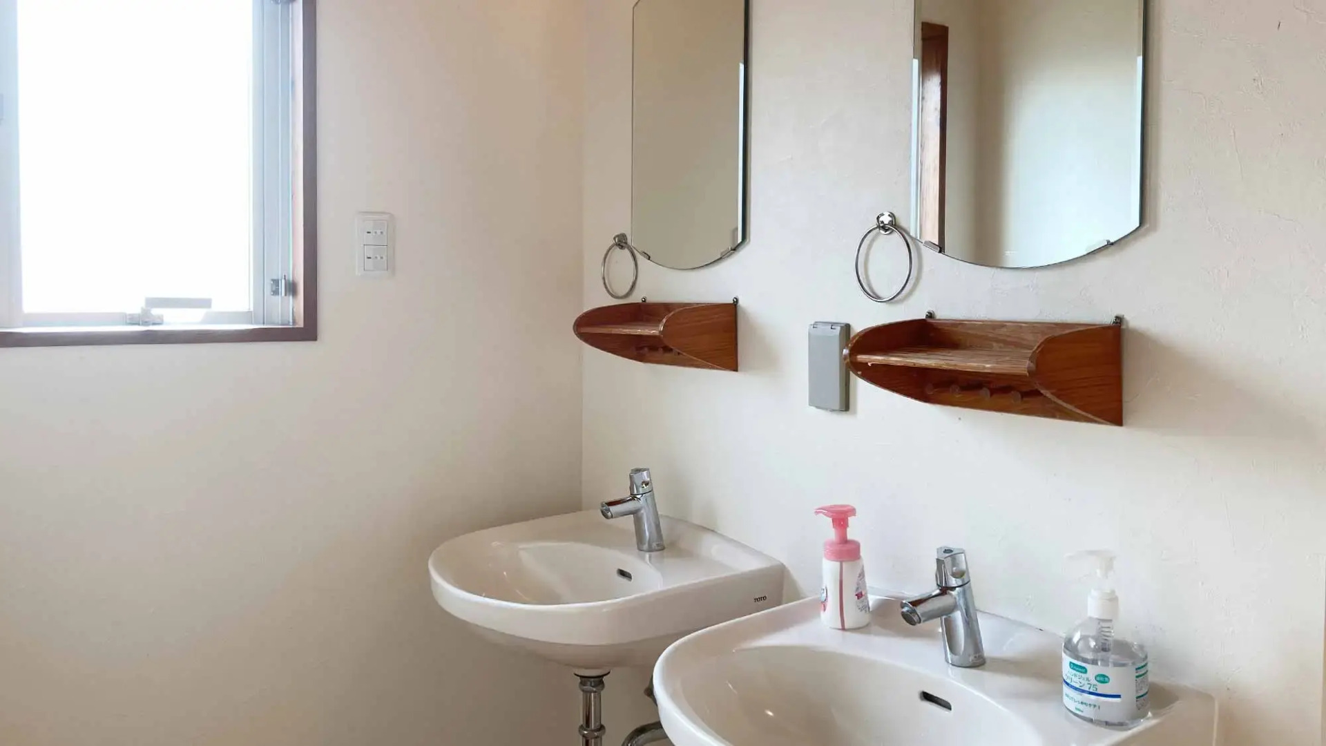 Northern Inn Umisuzume (Ishigakijima)