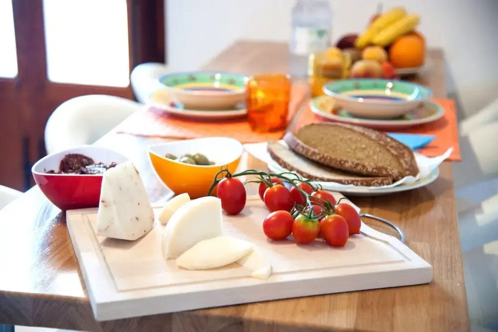 Sabbie Saracene Residenza D'Artista