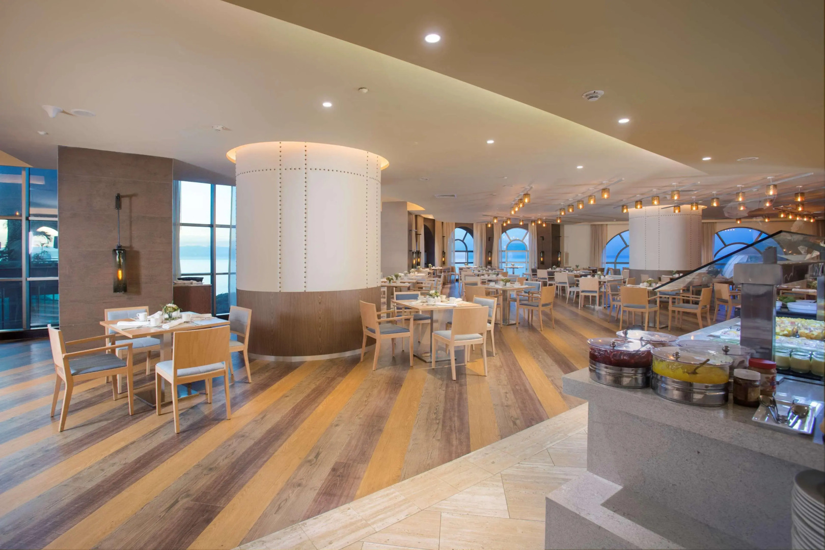 Catalonia Santo Domingo