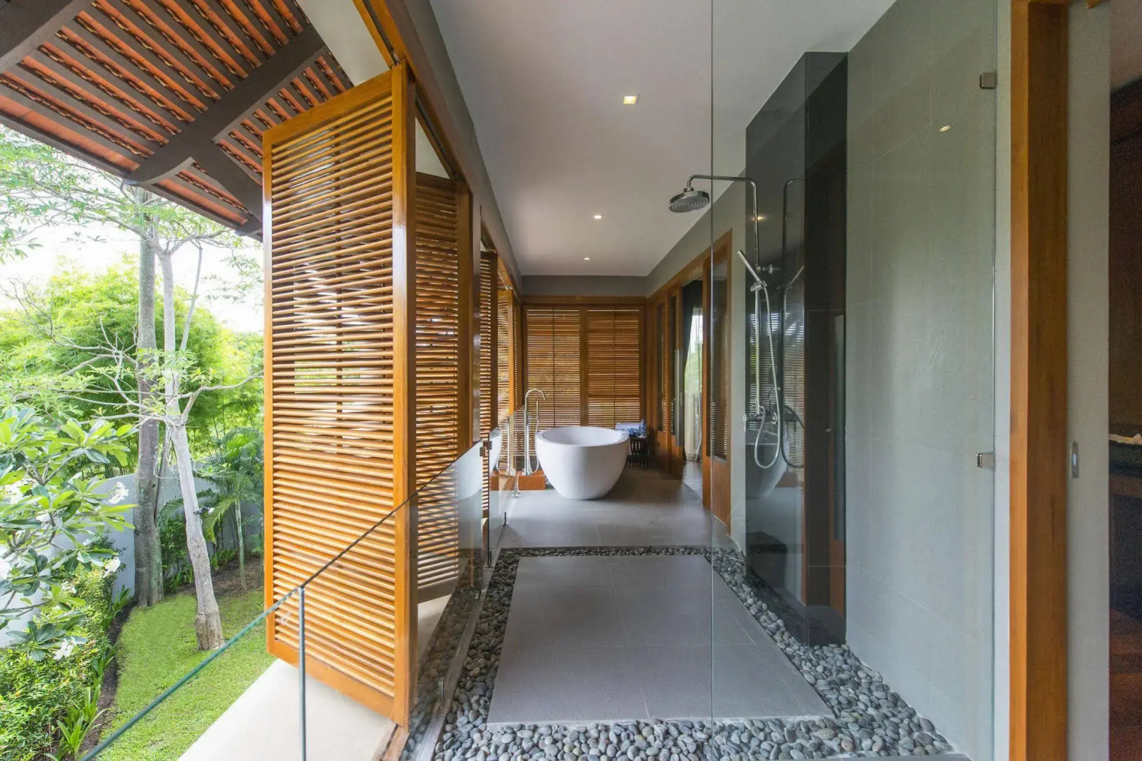 La Maison by Layana - Adult Only