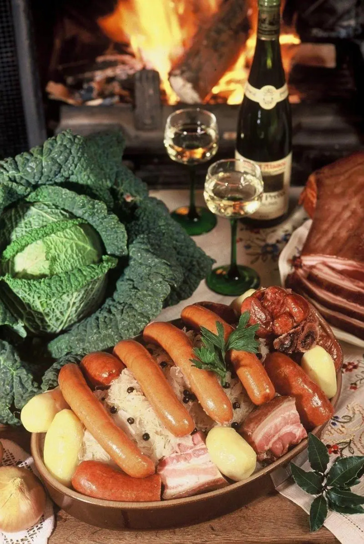 Hôtel Les Chatelminés