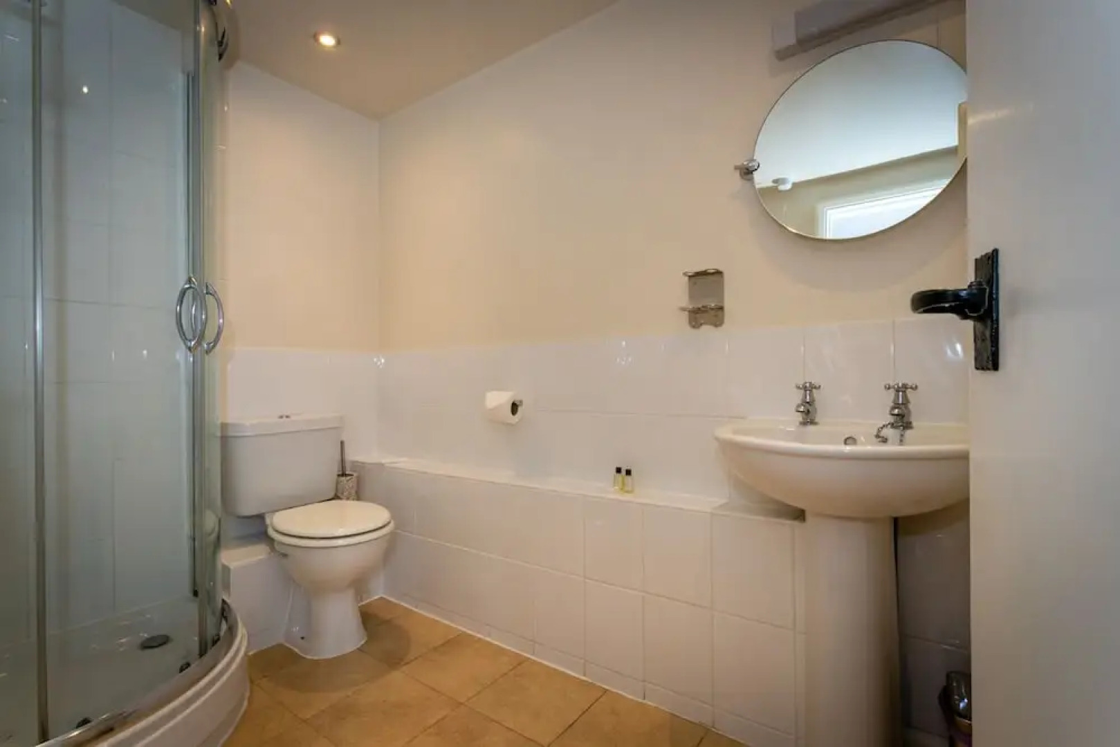 The Collyweston Slater