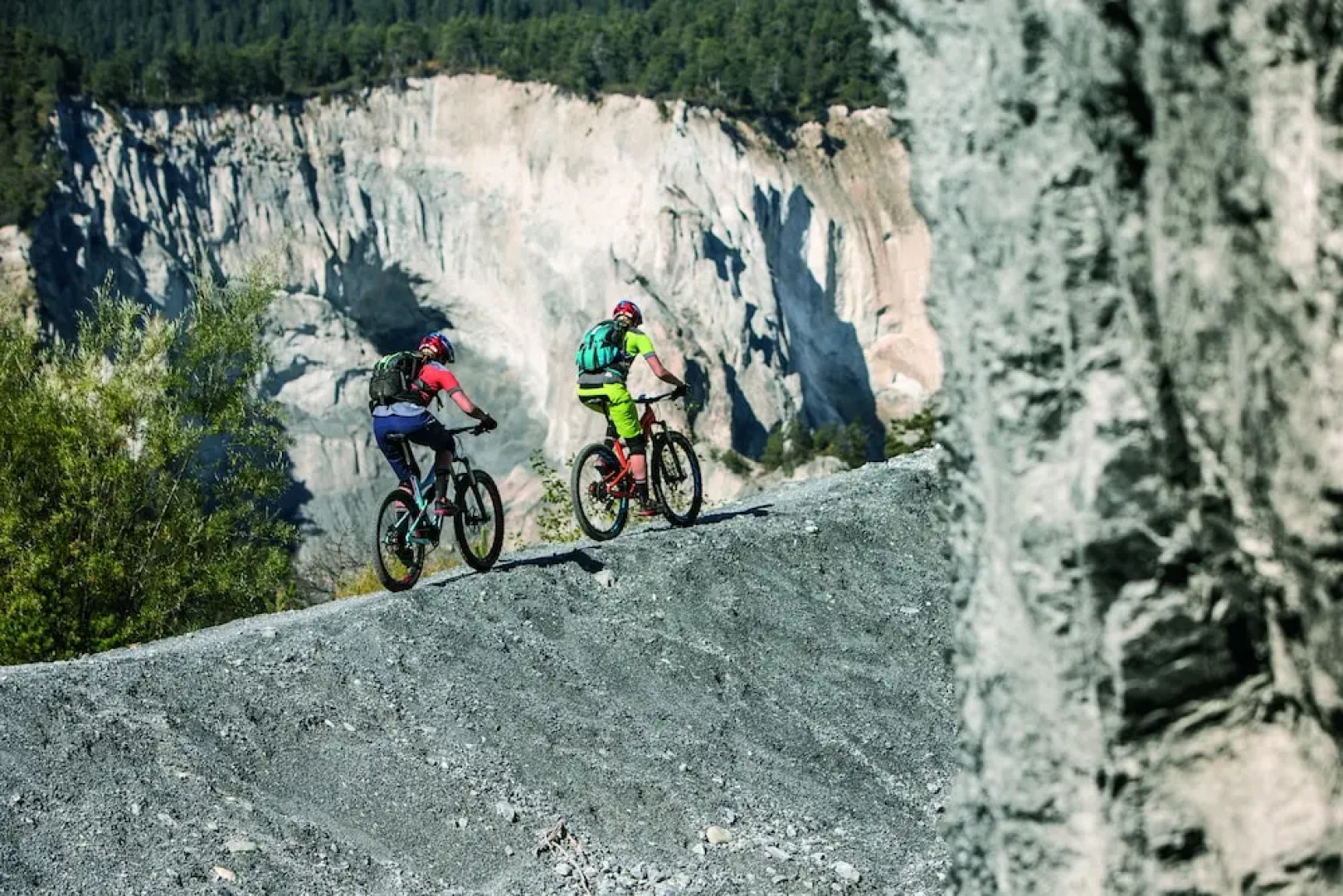 Eden Hotel und Restaurant