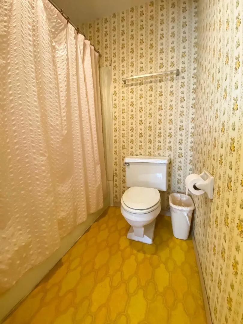 San Miguel Inn by OYO