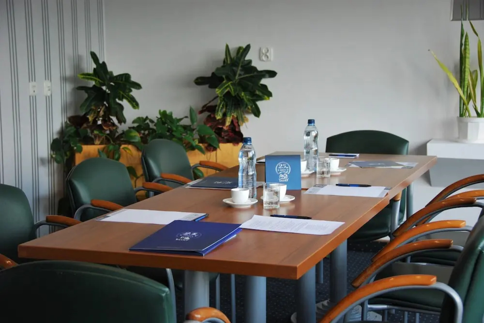 Hotel Tatry - POLSKIE TATRY S.A.