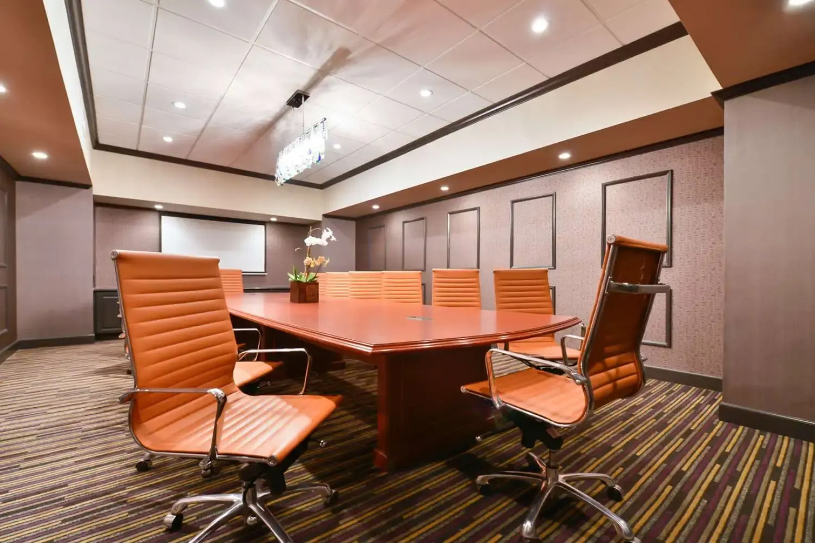 voco Laguna Hills by IHG