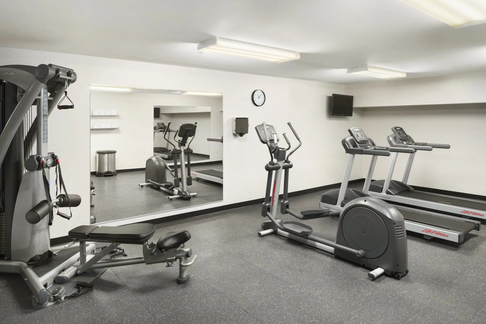 Country Inn & Suites by Radisson, Galena, IL