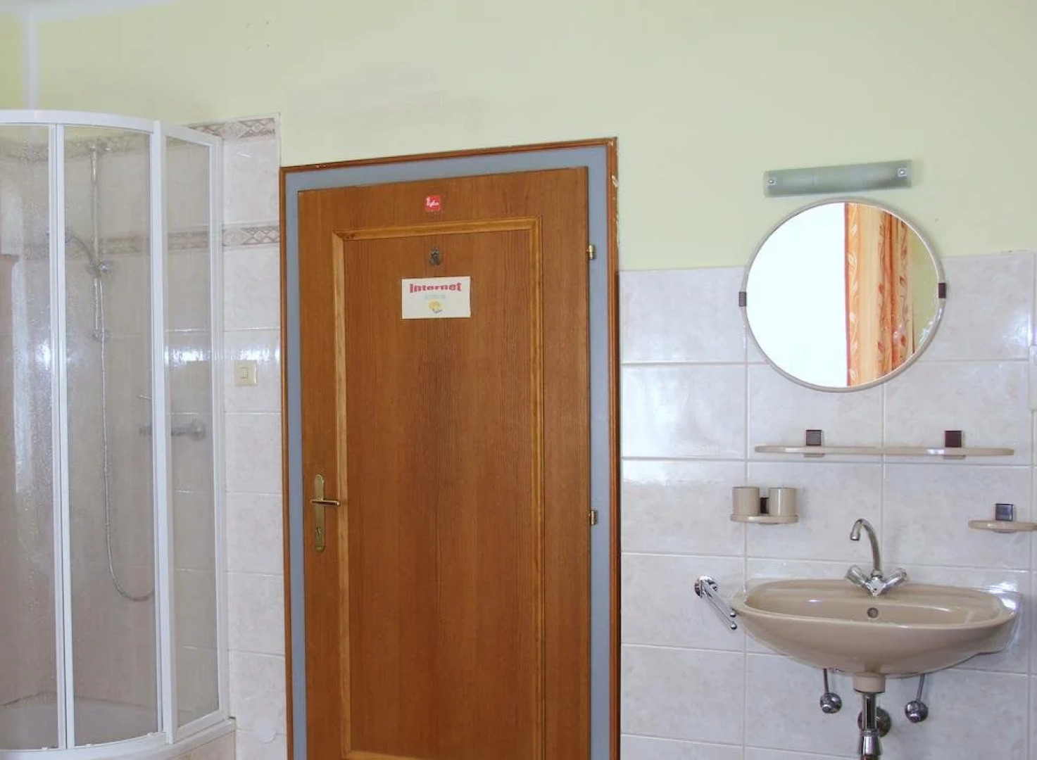 Gasthof-Pension Reidnwirt