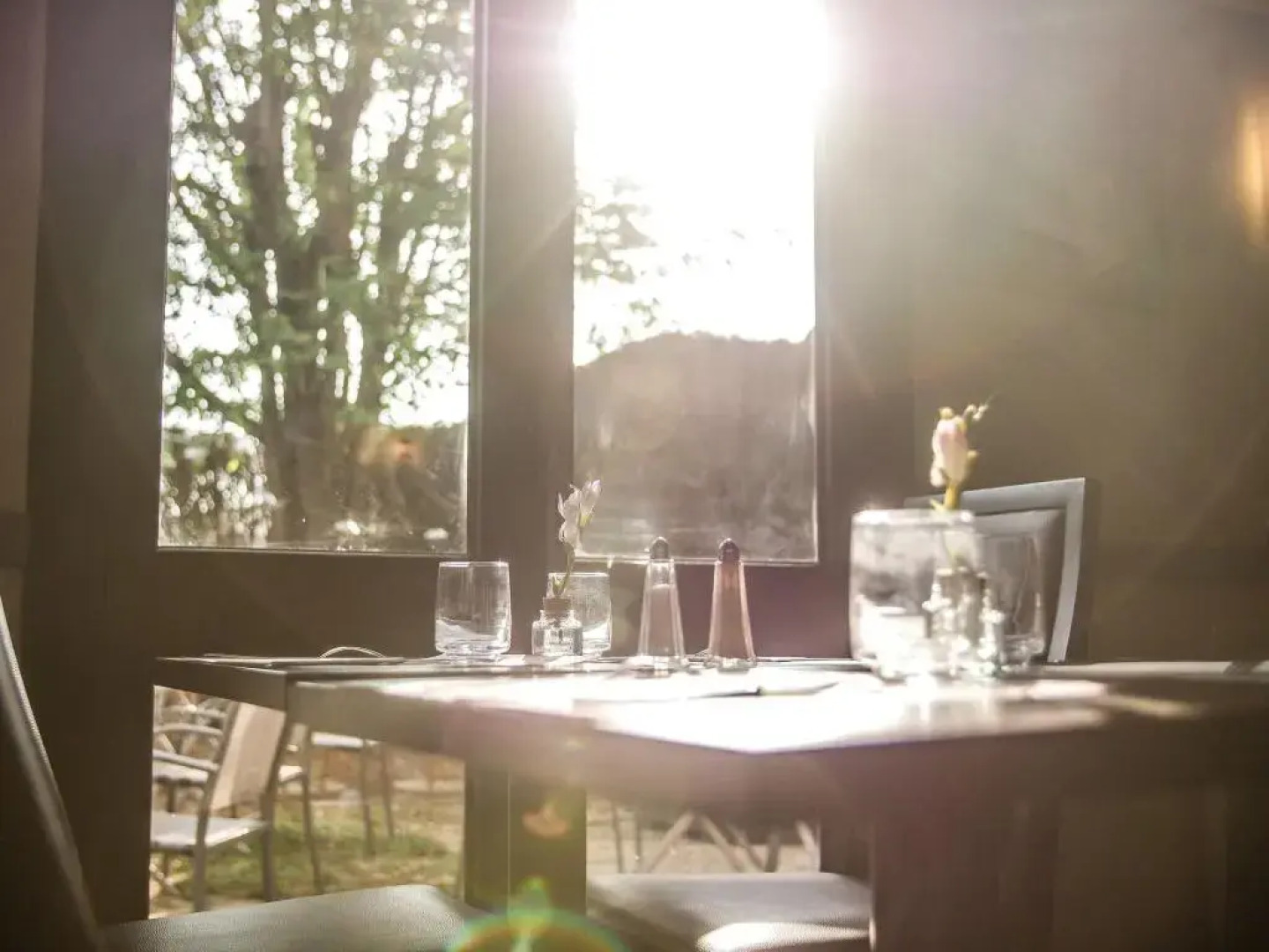 Hôtel Inn Design Poitiers