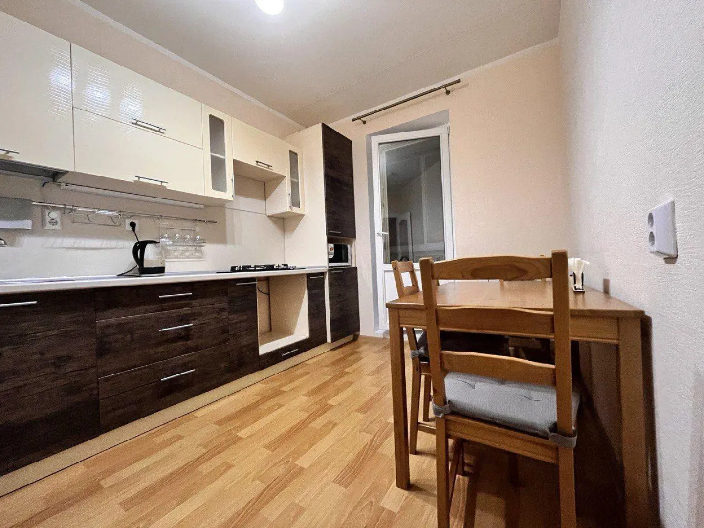 Марат Home (Хоум) на улице Рината Галеева 29