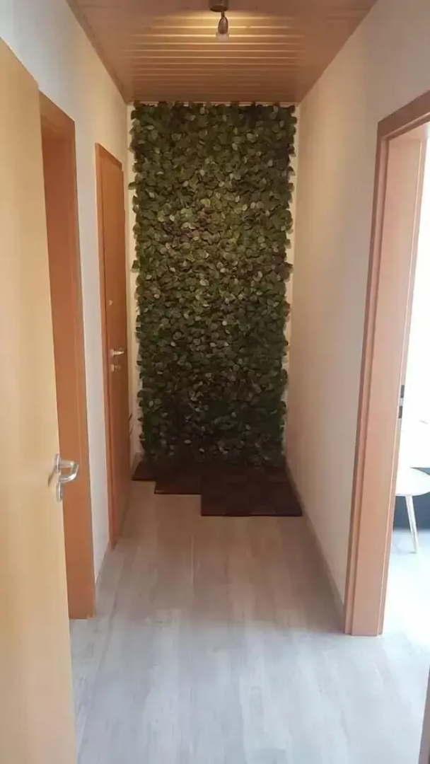 Goodchoice Apartment
