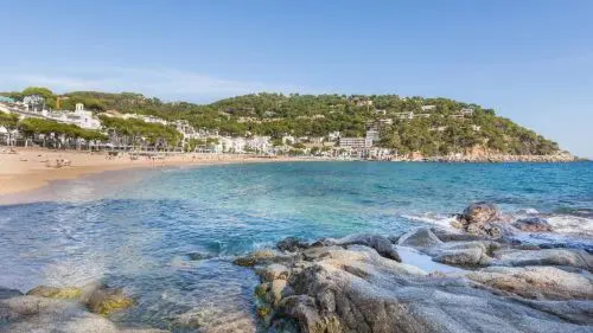 Can 1 - Calella de Palafrugell