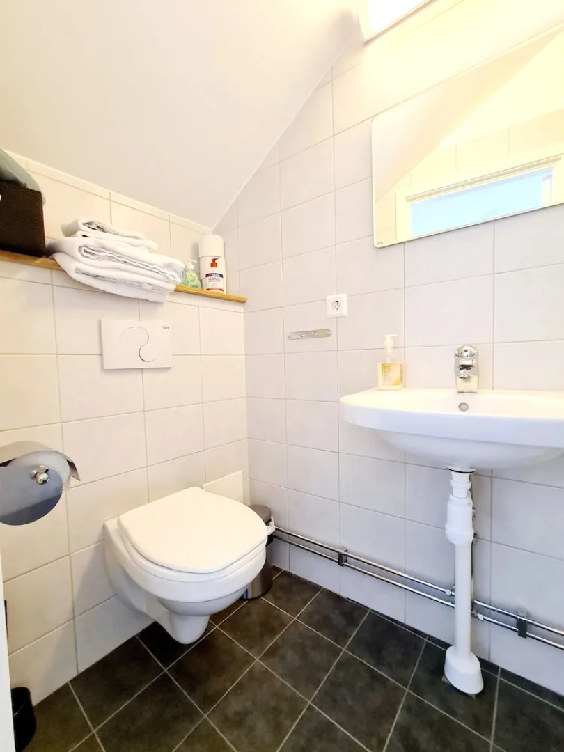 Hotell Röda Magasinet